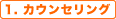 1. �J�E���Z�����O