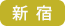 �V�h
